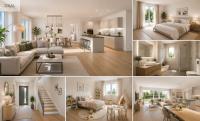 Haus kaufen Meitingen klein nf126cxrjx9z