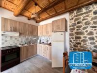 Haus kaufen Melambes klein 2dz8w7tudzkf