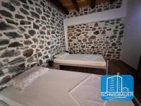 Haus kaufen Melambes klein 3j9k3bbz78tl