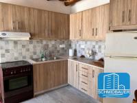 Haus kaufen Melambes klein v9dznt04wxh2