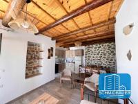 Haus kaufen Melambes klein w5jsmghqhozb