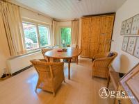 Haus kaufen Melchow klein 1zwydqnq5iw6