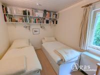 Haus kaufen Melchow klein 6vidtr59nlv5