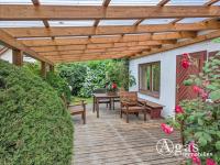 Haus kaufen Melchow klein 761maehq9snj