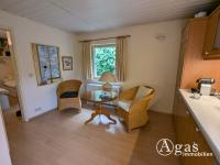 Haus kaufen Melchow klein 9lo9tvt4q2c8
