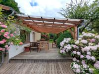 Haus kaufen Melchow klein fin3bvsh8xn7