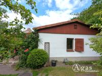 Haus kaufen Melchow klein uc3y45g8pemw