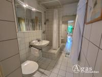 Haus kaufen Melchow klein v6g2hto2cqne
