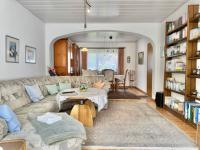 Haus kaufen Meldorf klein c66rlmwktwsi