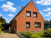 Haus kaufen Meldorf klein e2yqg2vfck6n