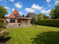 Haus kaufen Meldorf klein gmju4jdexws5