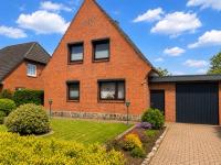 Haus kaufen Meldorf klein pxrz9ln41ti5