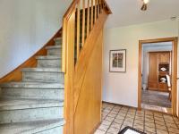 Haus kaufen Meldorf klein qxhdjsf268nb