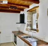 Haus kaufen Melidoni Apocoronas klein 3tdunewafqg8