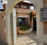 Haus kaufen Melidoni Apocoronas klein 3w75rp01n4wj