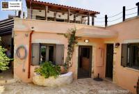 Haus kaufen Melidoni Apocoronas klein 459kkoytma38