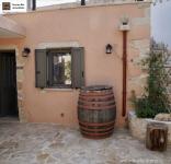 Haus kaufen Melidoni Apocoronas klein 7xm9cqoxjngk