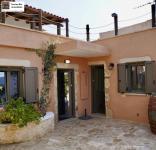 Haus kaufen Melidoni Apocoronas klein afpc8rcrtess