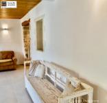 Haus kaufen Melidoni Apocoronas klein aulautt1eby1
