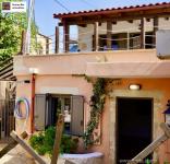 Haus kaufen Melidoni Apocoronas klein h535fxcmf1cp