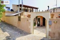 Haus kaufen Melidoni Apocoronas klein lph72us5dqa0