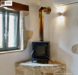 Haus kaufen Melidoni Apocoronas klein q63ubdgs0fkh