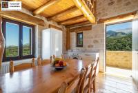 Haus kaufen Melidoni Apocoronas klein r6764is07se4