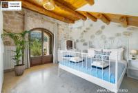 Haus kaufen Melidoni Apocoronas klein seyvybw0649a