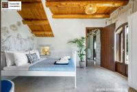Haus kaufen Melidoni Apocoronas klein ubykfbyctlmm
