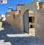 Haus kaufen Melidoni Apocoronas klein y9uv7jwdojba