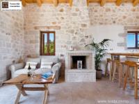 Haus kaufen Melidoni, Apokoronas klein 2peqxucry1ti