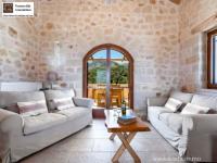 Haus kaufen Melidoni, Apokoronas klein ampkq6824lg2