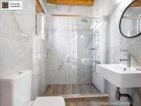 Haus kaufen Melidoni, Apokoronas klein hcqpvu6x9z1v