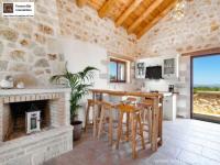 Haus kaufen Melidoni, Apokoronas klein igu57mrn5vkz