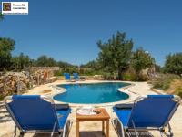 Haus kaufen Melidoni, Apokoronas klein yf0650356v7n
