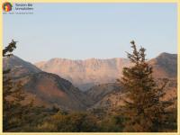 Haus kaufen Melidoni klein 7bwwikvc9xc8