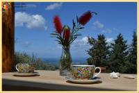 Haus kaufen Melidoni klein i5133elgualx