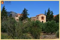 Haus kaufen Melidoni klein j8cpqs7ejunr