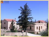 Haus kaufen Melidoni klein lxwk58e4fisy