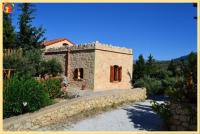 Haus kaufen Melidoni klein pb8mqolvzugo