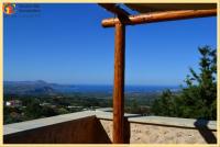 Haus kaufen Melidoni klein tlq9w22tf65o