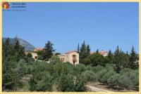 Haus kaufen Melidoni klein vlvsibuw3col