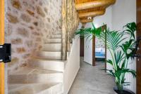 Haus kaufen Melidoni im Apokoronas klein 08mpe7nstg5d