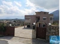 Haus kaufen Melidoni im Apokoronas klein 0d4qwxjdgzh7