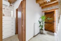 Haus kaufen Melidoni im Apokoronas klein 0n9er82l1qec