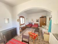 Haus kaufen Melidoni im Apokoronas klein 0wbqzko6b1a9