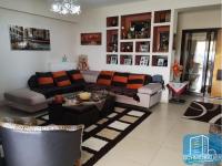 Haus kaufen Melidoni im Apokoronas klein 286dsovdk4rz