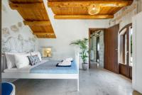 Haus kaufen Melidoni im Apokoronas klein 3ukahs8qnqbk