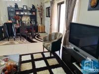 Haus kaufen Melidoni im Apokoronas klein 4cu9lm0x4dvz