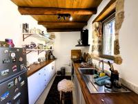 Haus kaufen Melidoni im Apokoronas klein 788f3iyubrvu